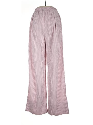 New Look Casual Pants (view 2)