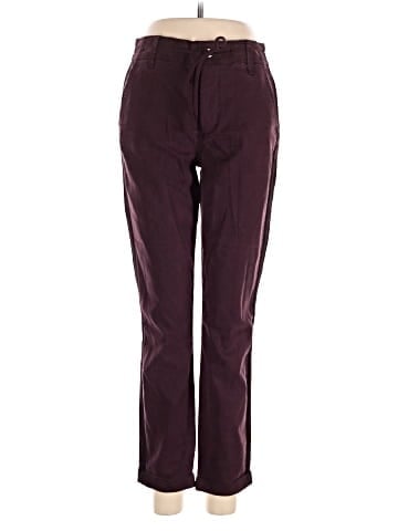 Paige Casual Pants (view 1)
