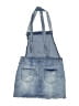 Almost Famous Blue Overalls Size M (youth) - photo 2