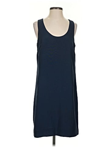 J.Crew Factory Store Casual Dress (view 1)