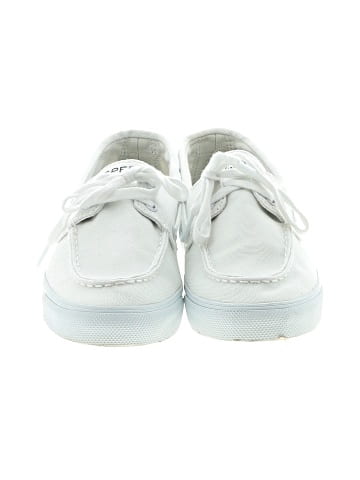 Sperry Top Sider Sneakers (view 2)