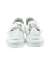 Sperry Top Sider White Sneakers Size 9 1/2 - photo 2