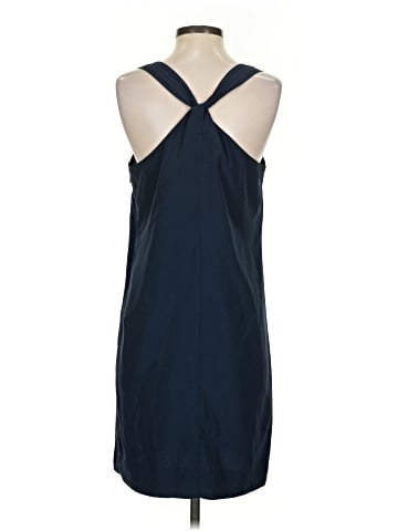 J.Crew Factory Store Casual Dress (view 2)