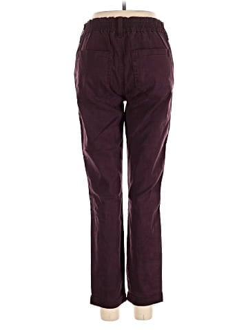 Paige Casual Pants (view 2)