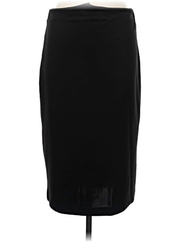New York & Company Formal Skirt (view 1)