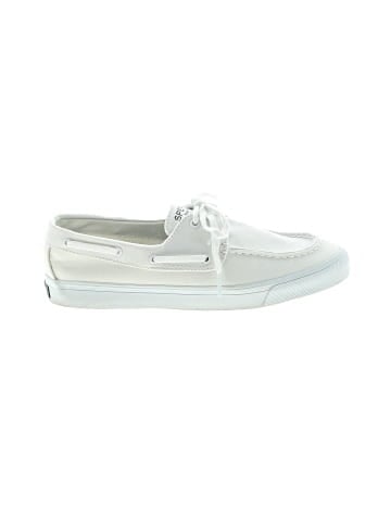 Sperry Top Sider Sneakers (view 1)