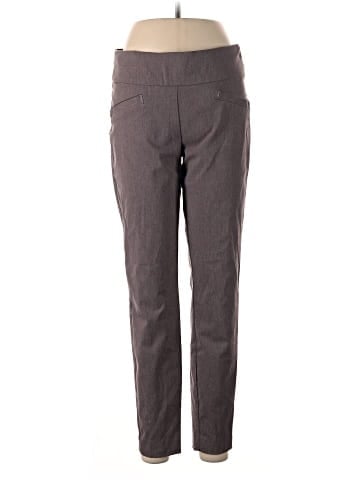 Maurices Casual Pants (view 1)