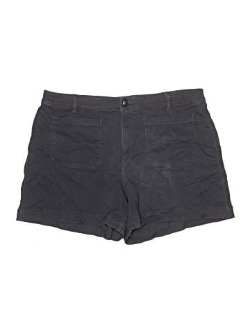 Ann Taylor LOFT Shorts (view 1)