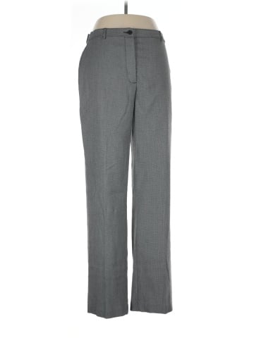 East5th Dress Pants (view 1)