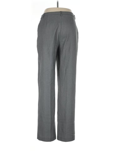 East5th Dress Pants (view 2)