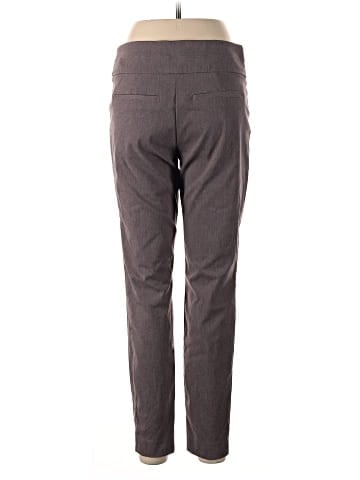 Maurices Casual Pants (view 2)