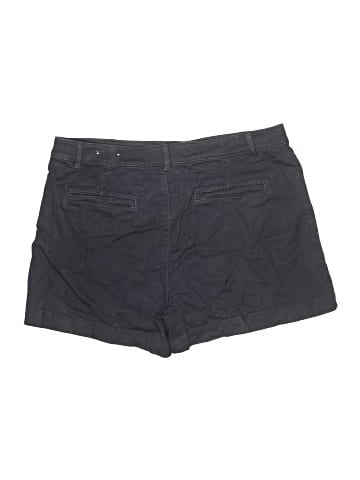 Ann Taylor LOFT Shorts (view 2)