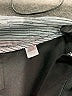Cato Solid Black Dress Pants Size 12 - photo 8
