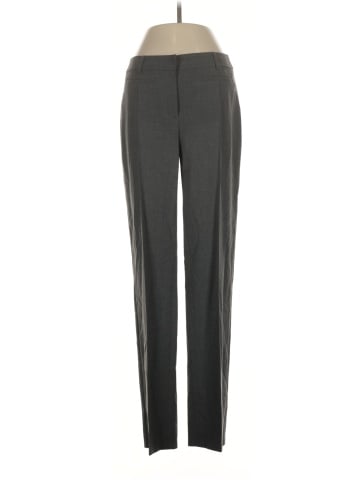 Donna Degnan Dress Pants (view 1)