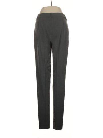 Donna Degnan Dress Pants (view 2)