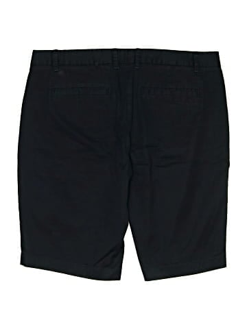 J.Crew Shorts (view 2)