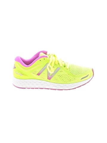 New Balance Sneakers (view 1)