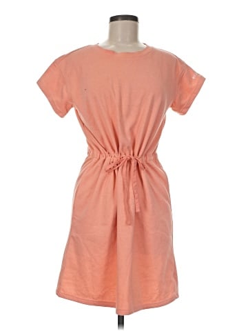 Columbia Casual Dress (view 1)