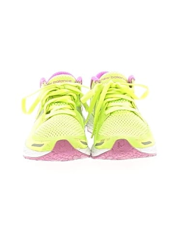 New Balance Sneakers (view 2)