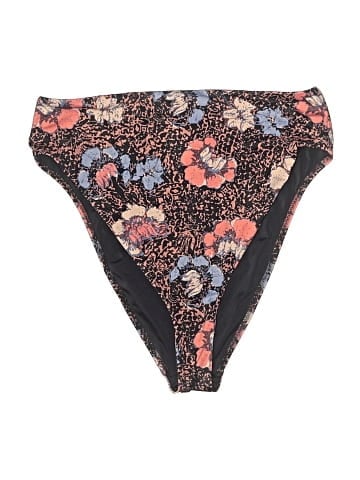 Cleobella Swimsuit Bottoms (view 1)