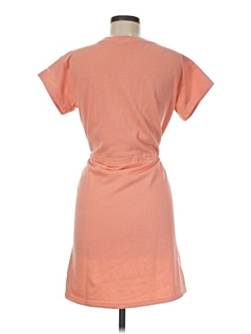 Columbia Casual Dress (view 2)