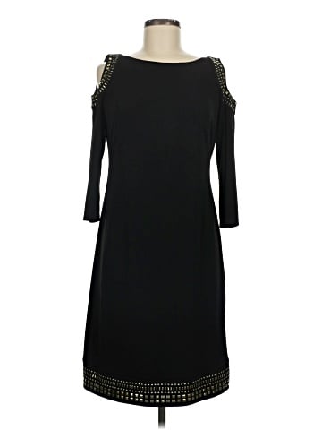Jessica Howard Cocktail Dress (view 1)
