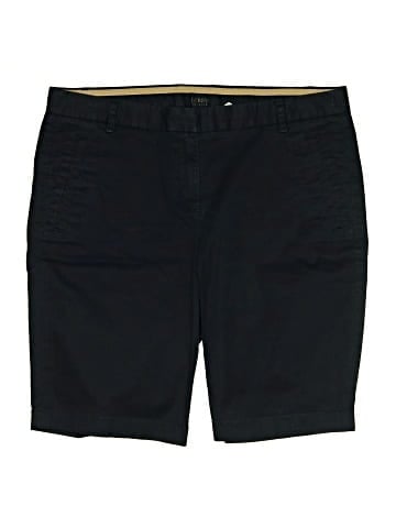 J.Crew Shorts (view 1)