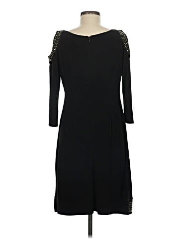 Jessica Howard Cocktail Dress (view 2)