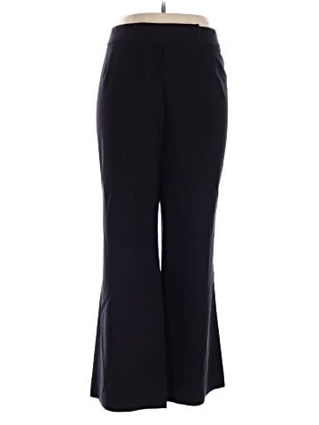 Tahari by ASL Dress Pants (view 1)