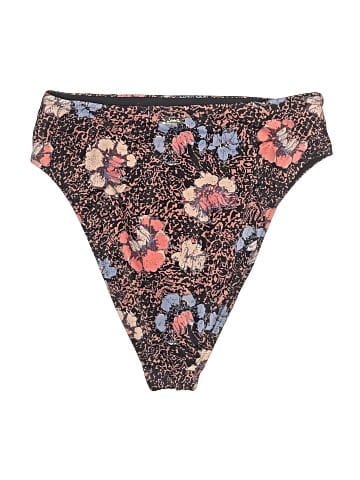 Cleobella Swimsuit Bottoms (view 2)