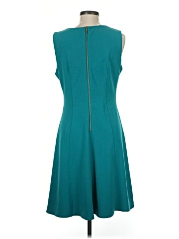 Ronni Nicole Casual Dress (view 2)