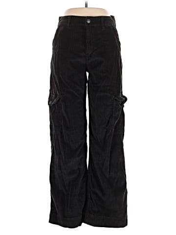 American Eagle Outfitters Cargo Pants (view 1)