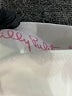 Lilly Pulitzer 100% Linen Paisley Pink Linen Pants Size XXS - photo 7