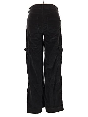 American Eagle Outfitters Cargo Pants (view 2)