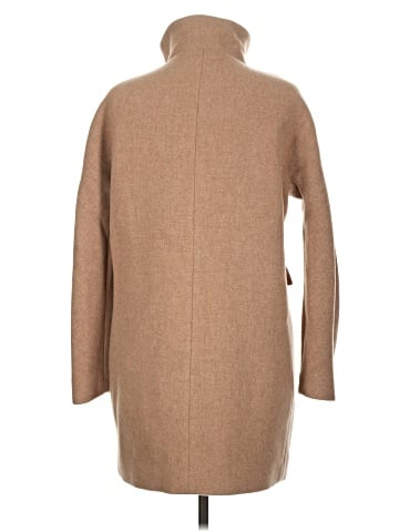 J.Crew Wool Coat (view 2)