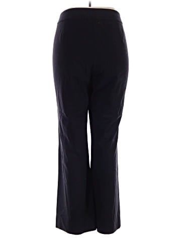 Tahari by ASL Dress Pants (view 2)