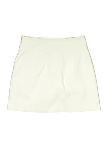 J. McLaughlin Skort (view 2)