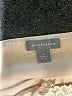 Ann Taylor Tan Sleeveless Silk Top Size S - photo 7