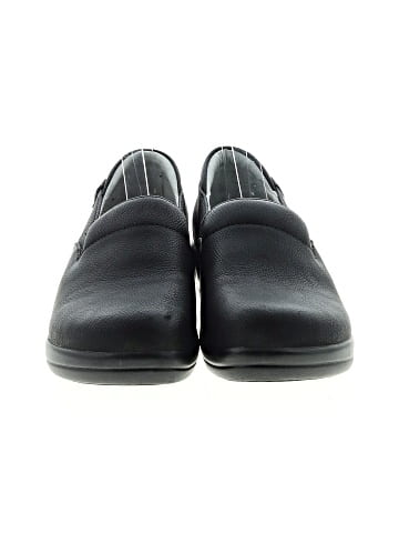 Alegria Mule/Clog (view 2)