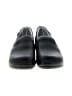 Alegria Black Mule/Clog Size EU 37 - photo 2
