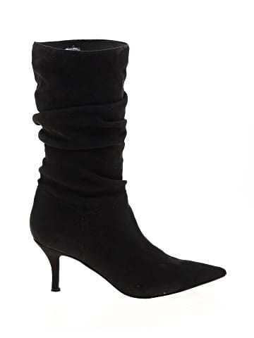 Marc Fisher Boots (view 1)