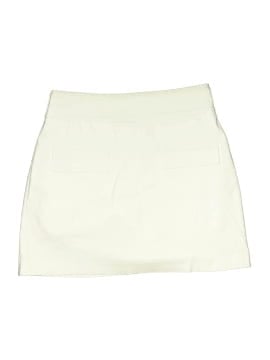 J. Mc Laughlin Skort