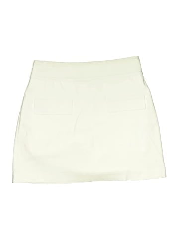 J. McLaughlin Skort (view 1)