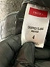 Express Gray Jeans Size 4 - photo 8