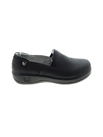 Alegria Mule/Clog (view 1)