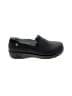 Alegria Black Mule/Clog Size EU 37 - photo 1
