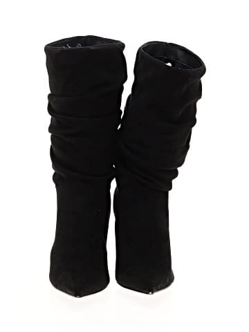 Marc Fisher Boots (view 2)