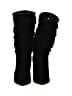 Marc Fisher Black Boots Size 7 1/2 - photo 2