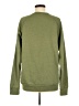 ALTERNATIVE Green Sweatshirt Size M - photo 2