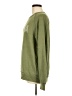 ALTERNATIVE Green Sweatshirt Size M - photo 5